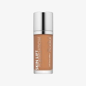 Skin Lift Foundation UK | Official Rodial Retailer - 90 Mocha