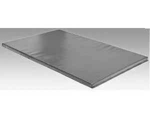 Slab Mats without fold