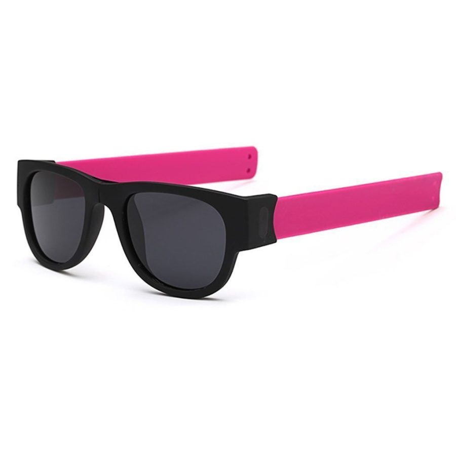 Slap Wrist Sunglasses