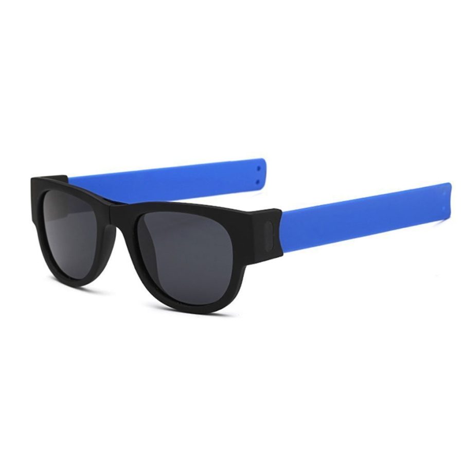 Slap Wrist Sunglasses