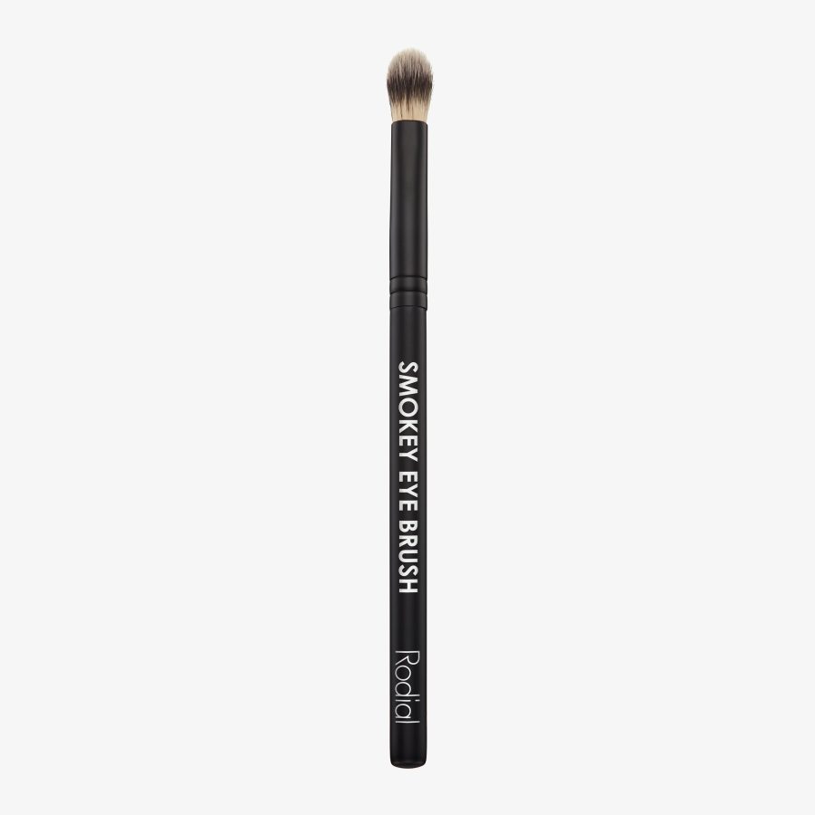 Smokey Eye Brush | Official Rodial Retailer