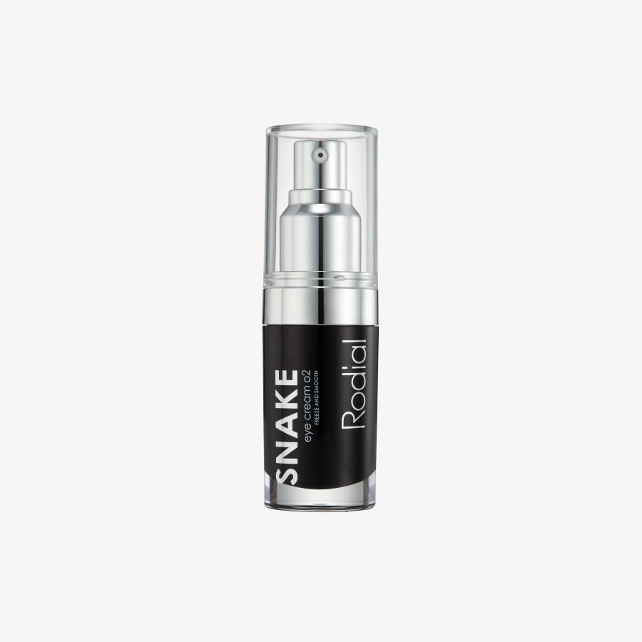 Snake Eye Cream 02 | Rodial Skincare