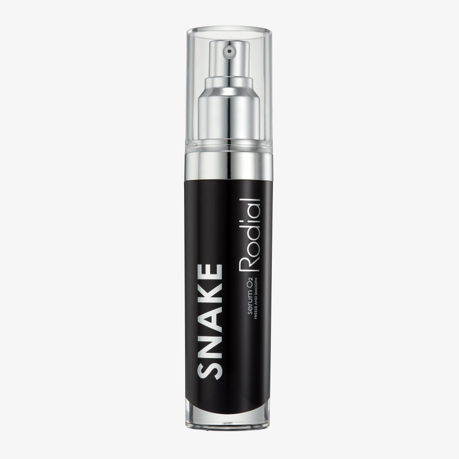 Snake Serum 02 | Rodial Official Store