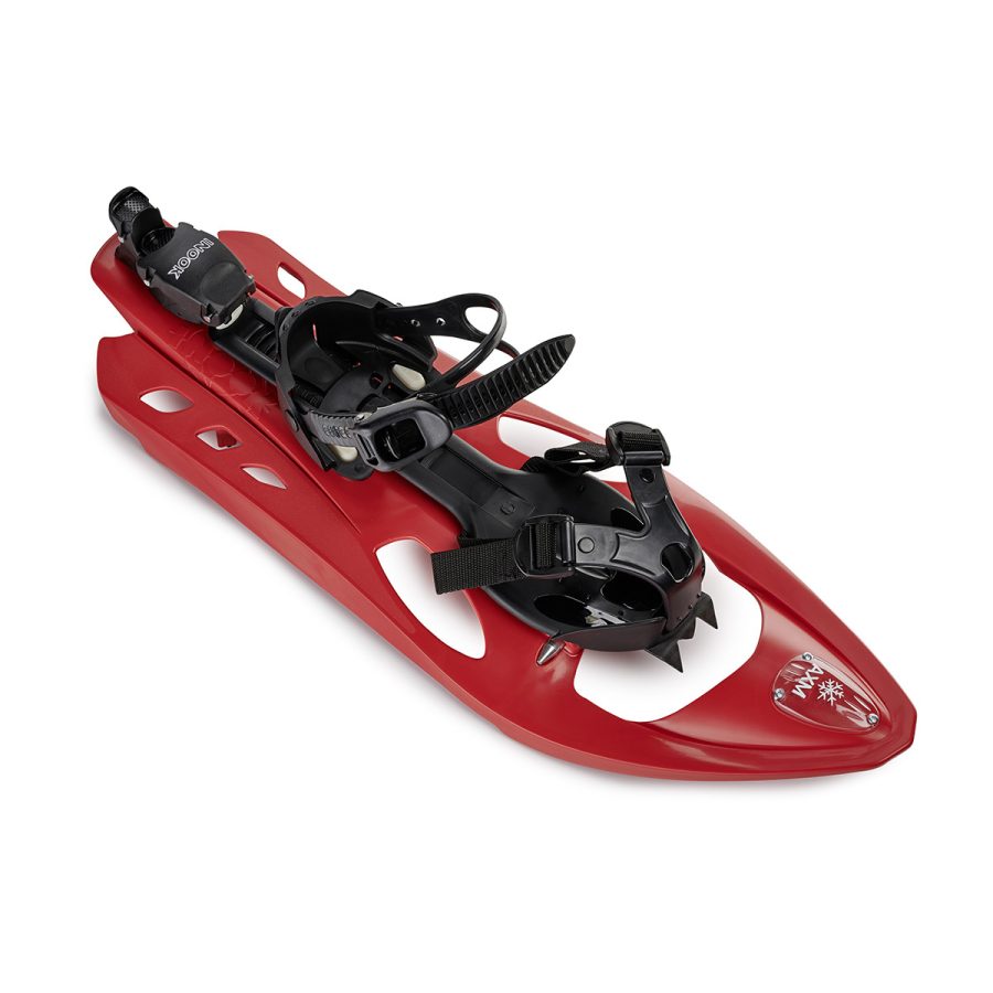 Snowshoes Inook Axm