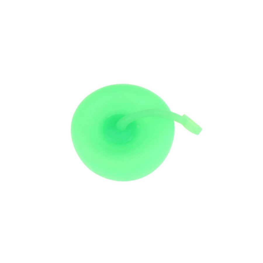 Squishy Bubble Ball