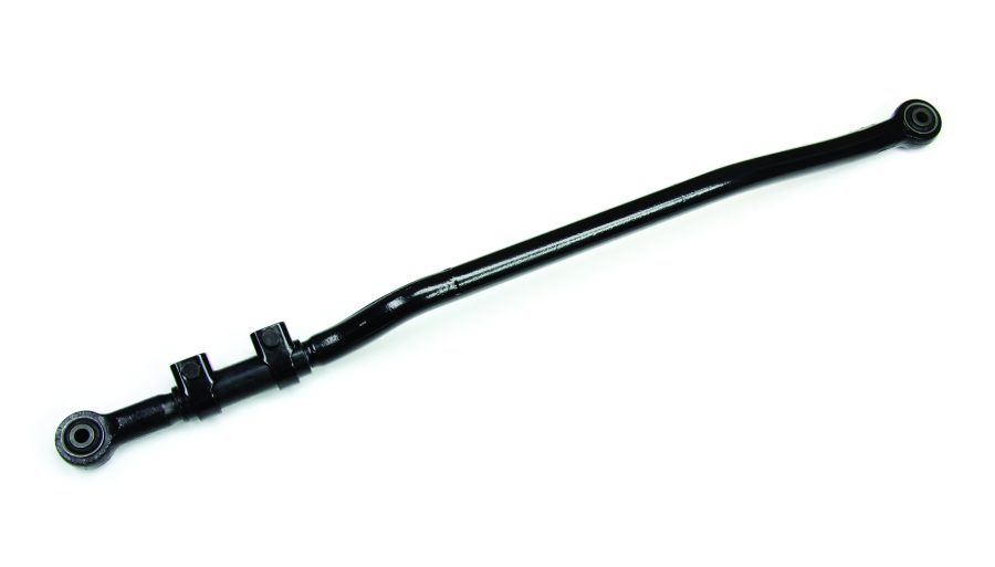 TERAFLEX 1754418 JK Rear Forged Monster Track Bar Kit