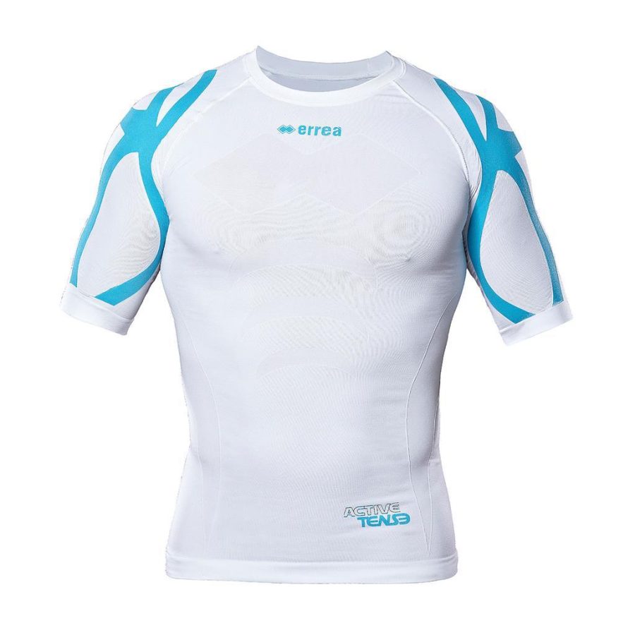 Technical Underwear Errea Saiph