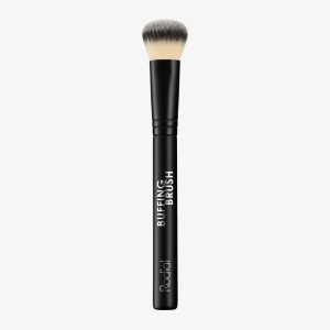 The Buffing Brush | Makeup | Brushes | Rodial