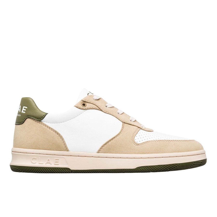 Trainers Clae Malone Vegan