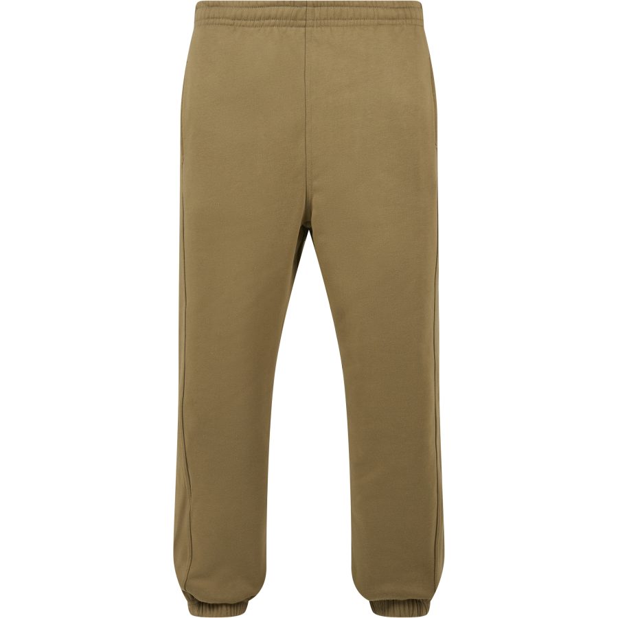 Trousers Urban Classics-large sizes