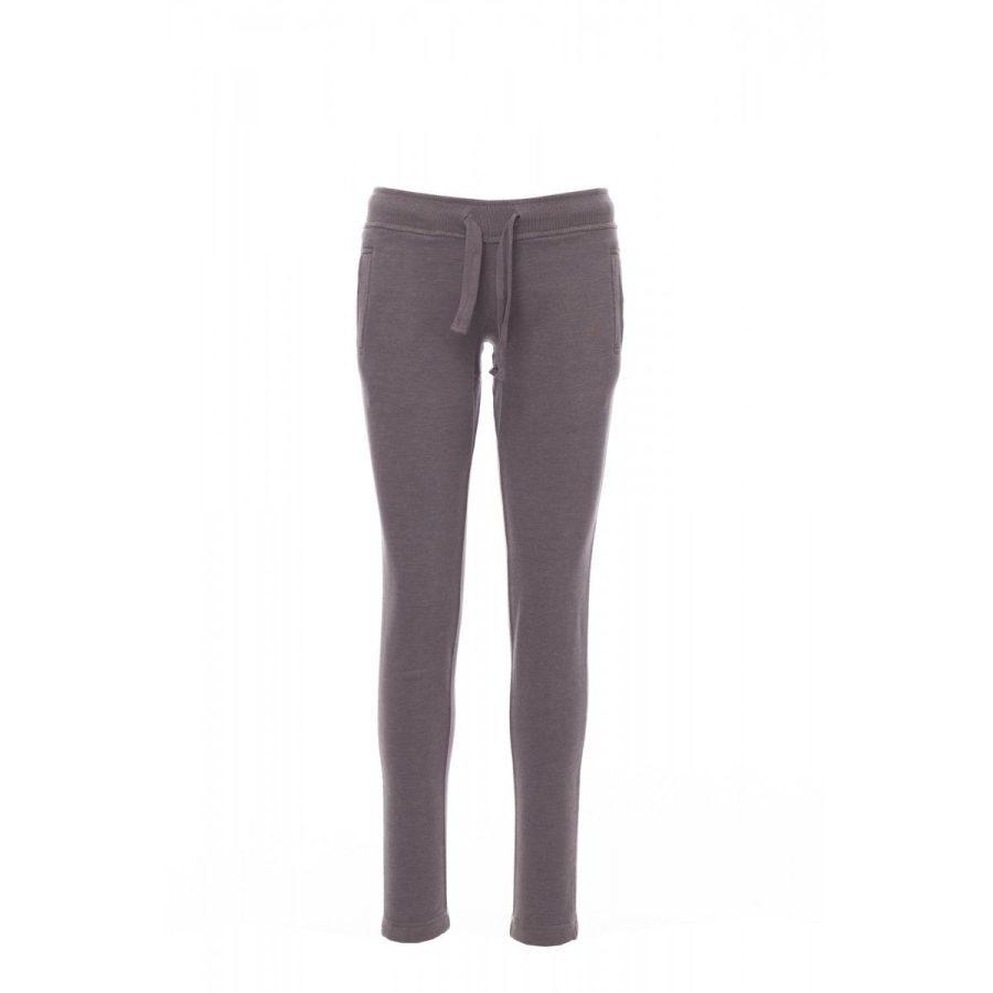 Trousers woman Payper College