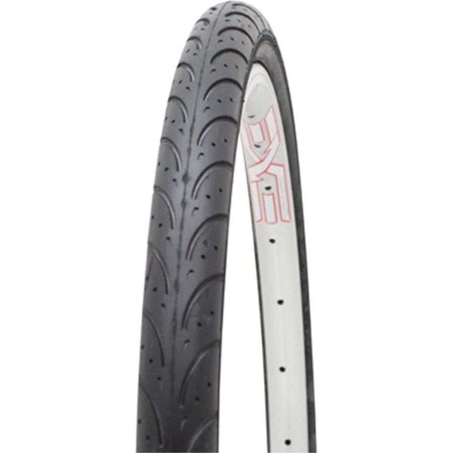 Urban mountain bike tire Deli S-611 slick TR