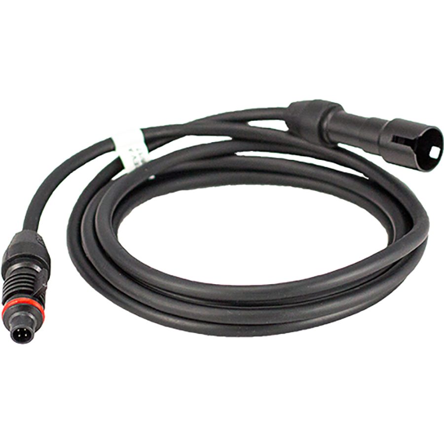 VOYAGER CEC10 CAMERA EXTENSION CABLE - 10