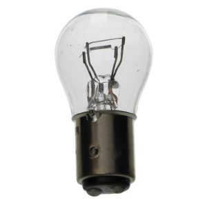 WAGNER 1157 Lighting Standard Multi-Purpose Light Bulb (Case of 10)