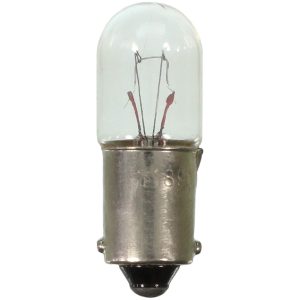 WAGNER 1891 Lighting Standard Multi-Purpose Light Bulb (Case of 10)