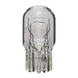 WAGNER 7443 Lighting Standard Multi-Purpose Light Bulb (Case of 10)