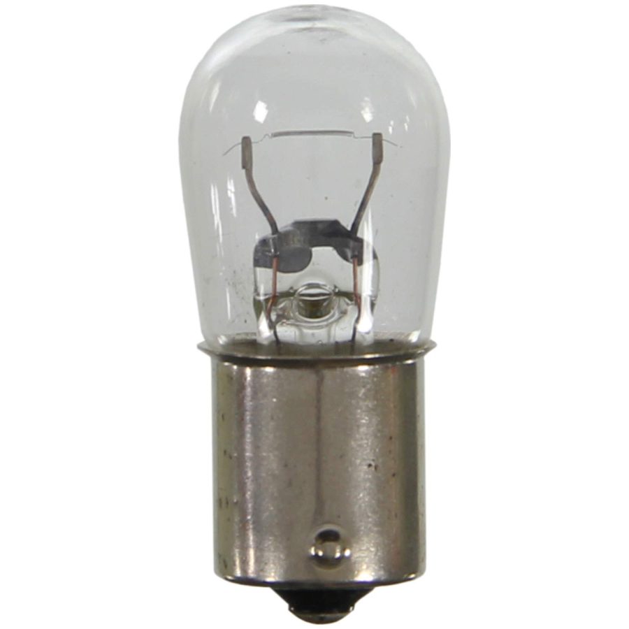 WAGNER BP1003 Lighting Standard Multi-Purpose Light Bulb Card of 2