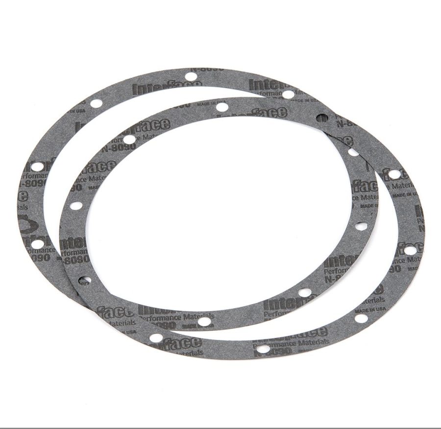 WARN 98277 Service Kit - Ring Gear Gasket