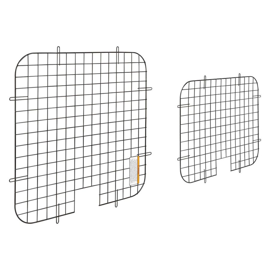 WEATHER GUARD 88027 Window Screen(Pack of 2)