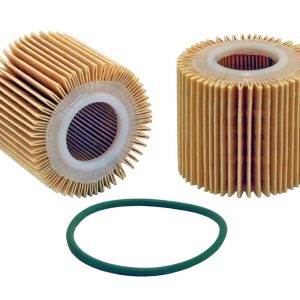 WIX 57064 Oil Filter