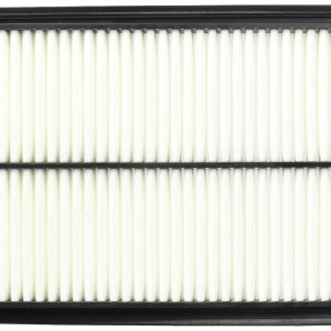 WIX WA10215 FILTR LD Air Filter Panel