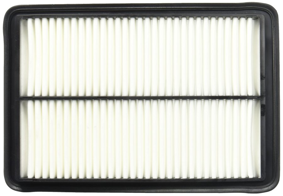 WIX WA10215 FILTR LD Air Filter Panel