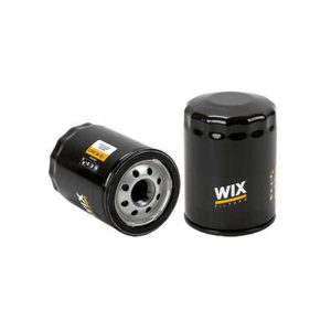 WIX WL10412 Filters Oil Filter