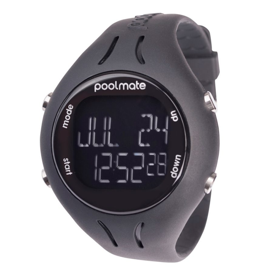 Watch Swimovate Poolmate 2