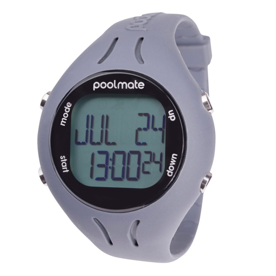 Watch Swimovate Poolmate 2