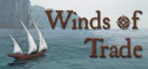 Winds Of Trade Steam Key