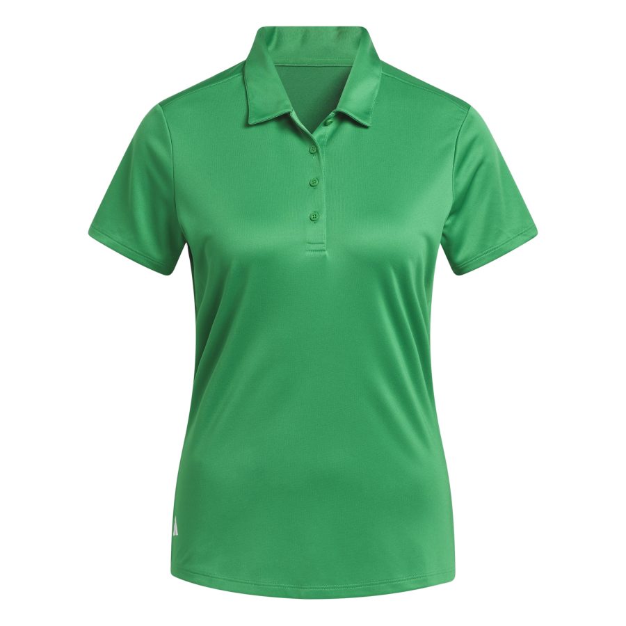 Women's Polo shirt adidas Performance