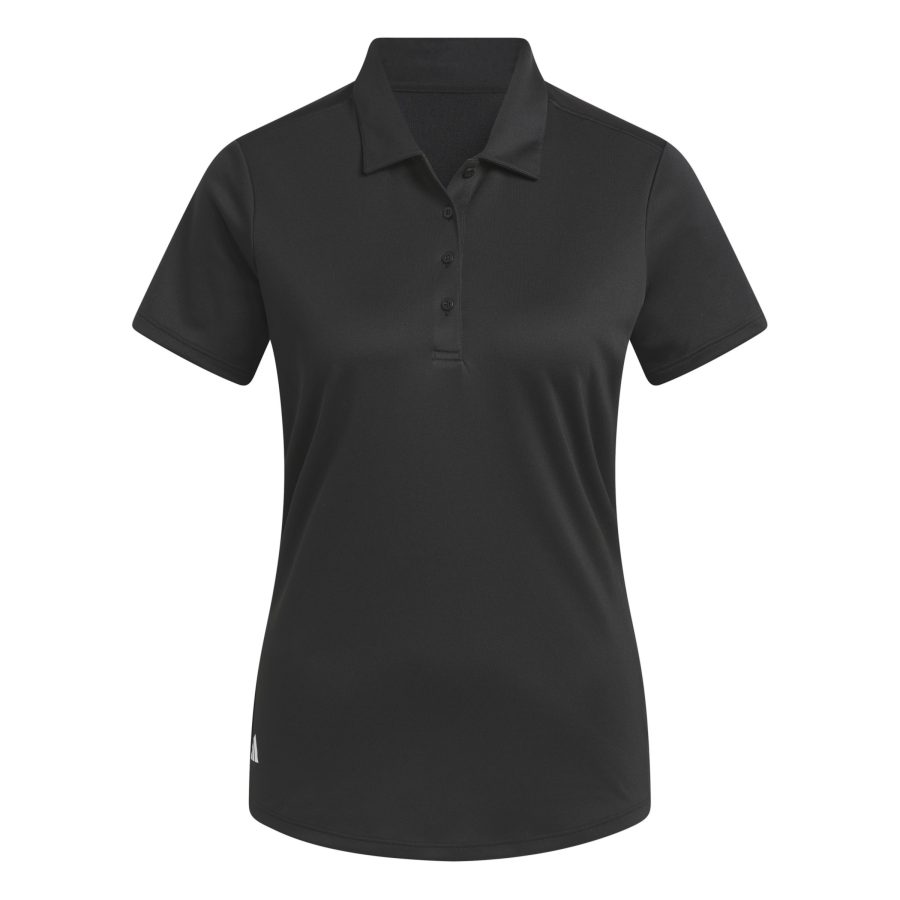 Women's Polo shirt adidas Performance