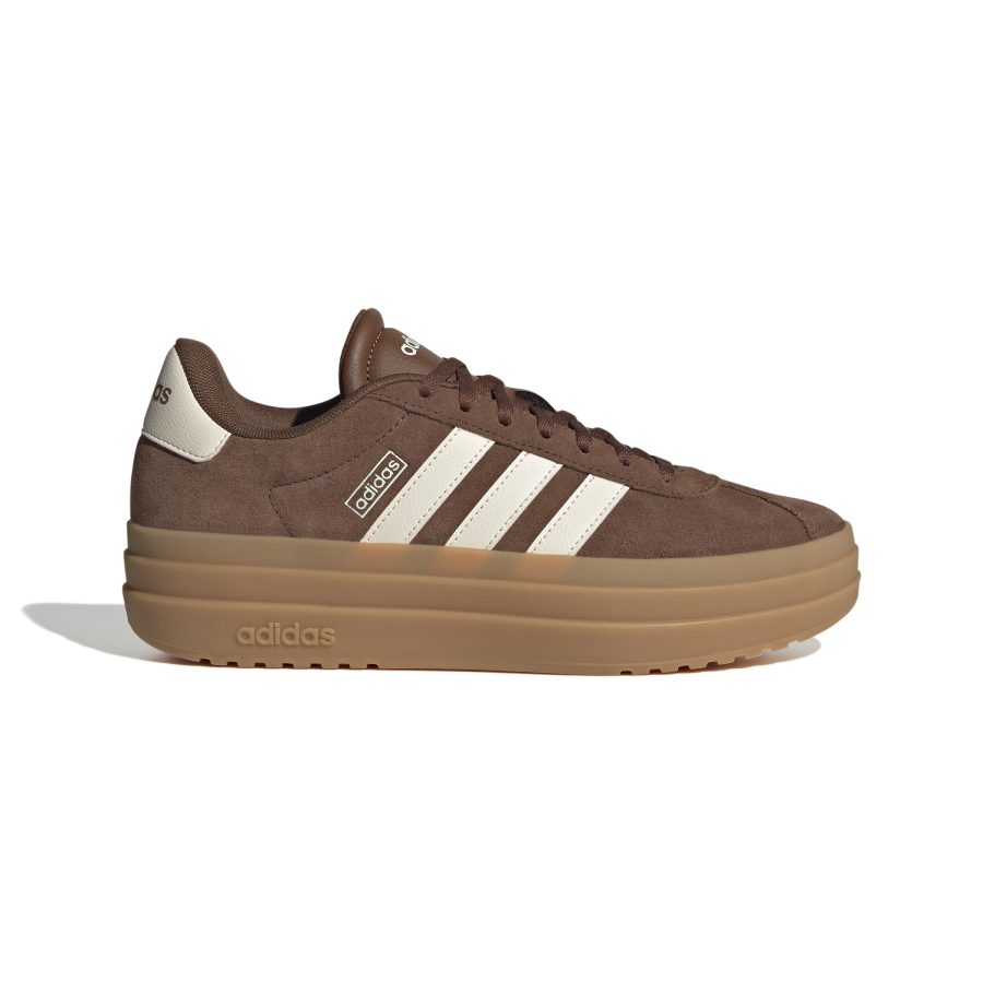 Women's Trainers adidas VL Court Bold