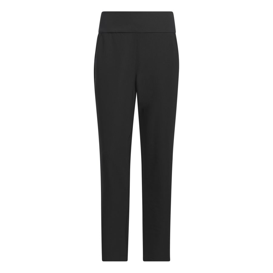 Women's Trousers adidas Ultimate365