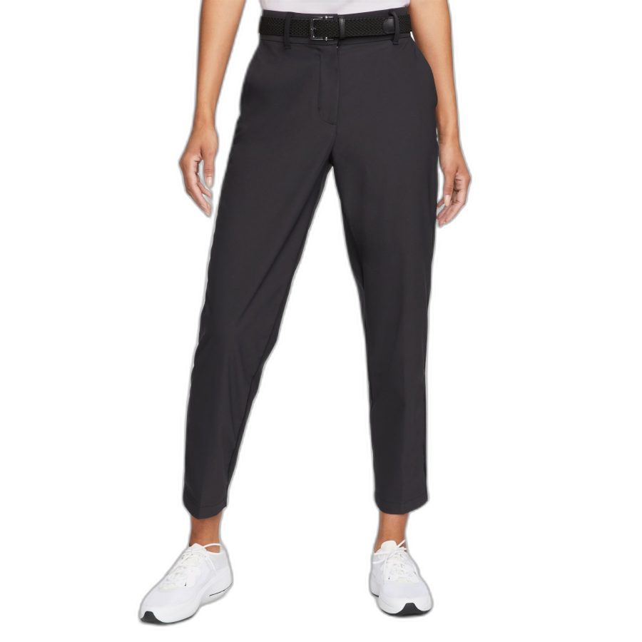 Women's chino pants Nike Dri-Fit Tour