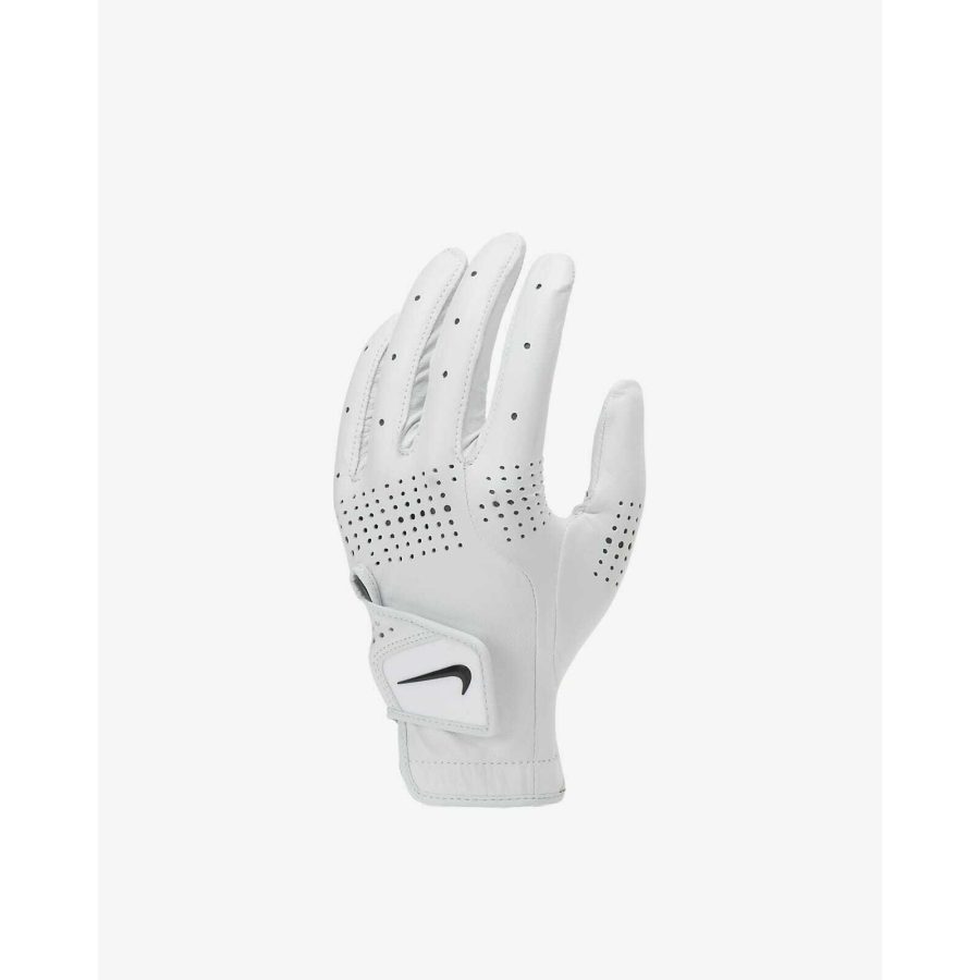 Women's gloves Nike tour classic 3