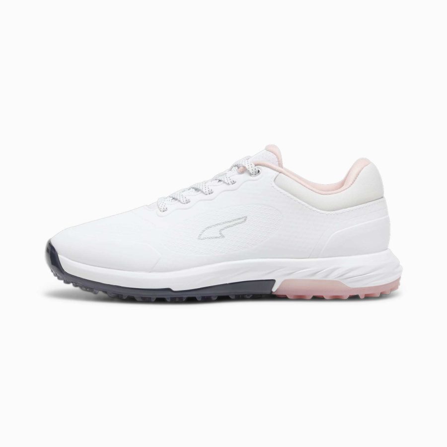 Women's golf shoes Puma Alphacat NITRO™