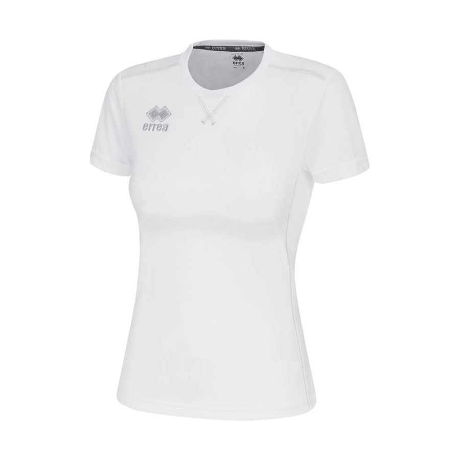 Women's jersey Errea Marion