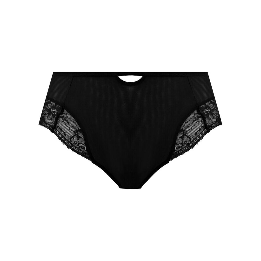 Women's panties Elomi Kendra