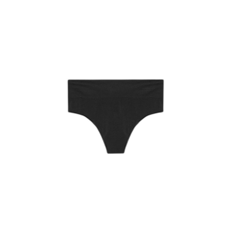 Women's panties Organic Basics Smooth