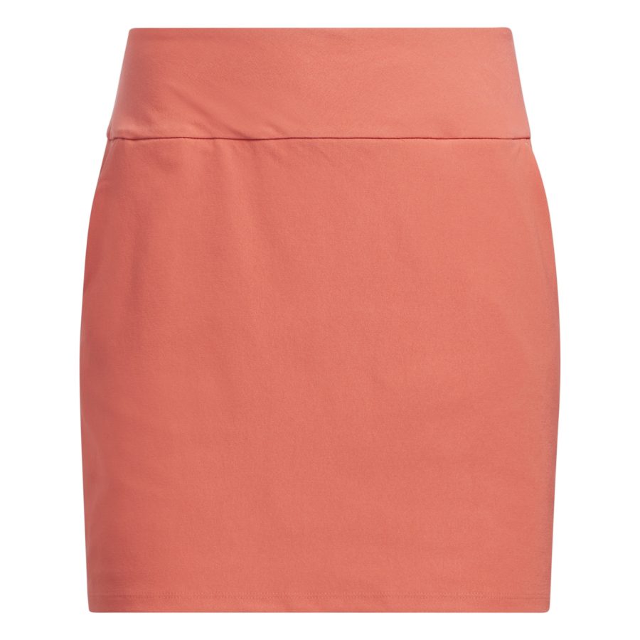 Women's plain skort adidas Ultimate365