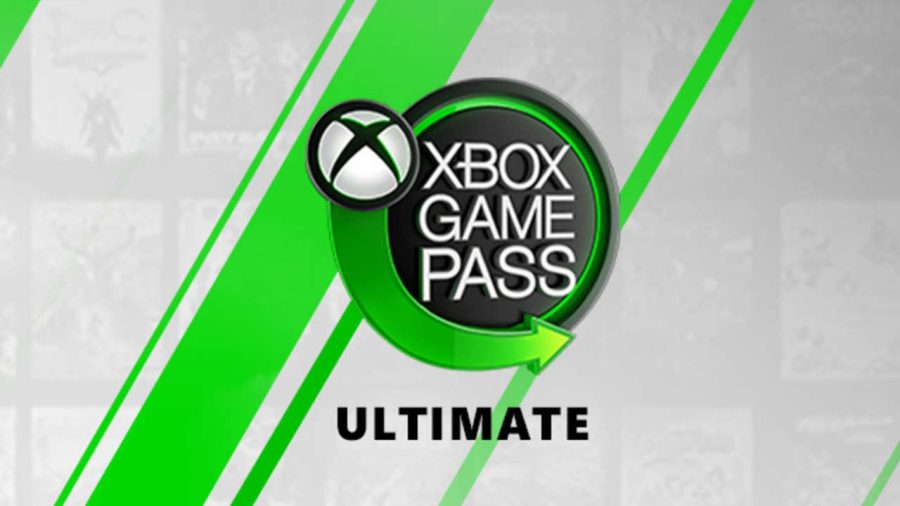 Xbox Game Pass Ultimate 1 Month Trial for Xbox / PC (EU & UK)