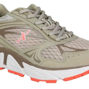 Xelero Shoes Genesis XPS X62422 - Women's Comfort Orthopedic Diabetic Shoe - Athletic Shoe - Extra Depth for Orthotics