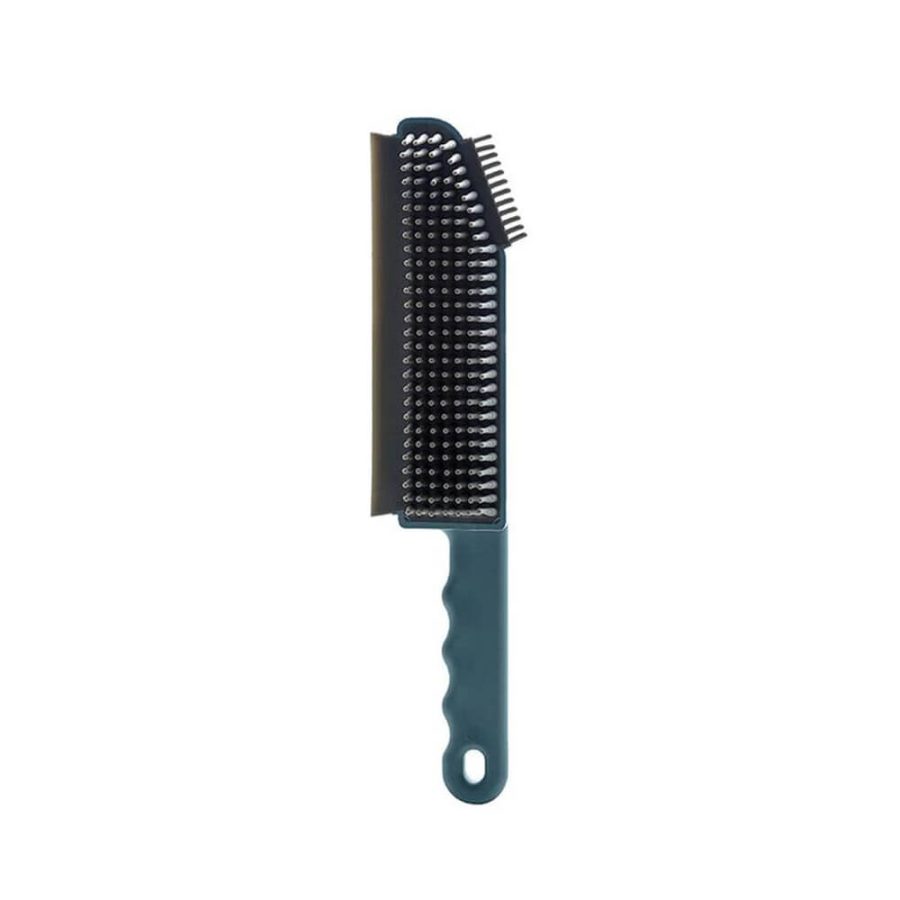 3-in-1 General Purpose Cleaning Brush