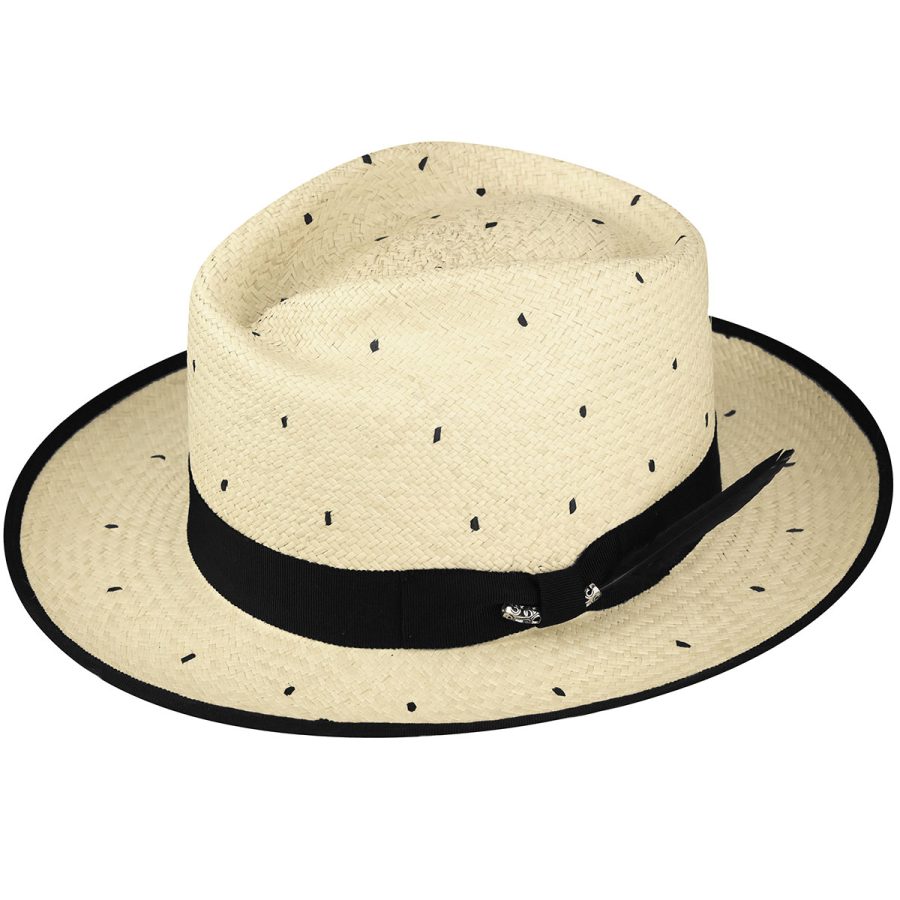 313S Fedora