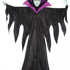 5FT Disney Sleeping Beauty Maleficent Hanging Prop