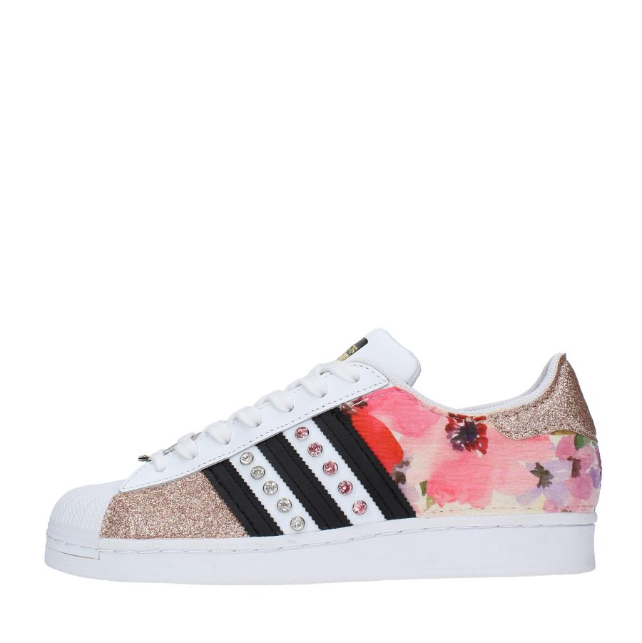 ADIDAS SEDDYE Sneakers MultiColour