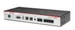 ALLWORX 8200101 Connect 324 - Designed for Companies with Up to 20 Users Per Site Includes 12 Base Users 2 Gigabit Network