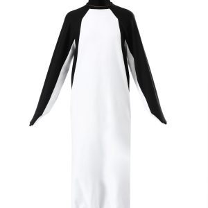 Adult Happy Penguin Costume