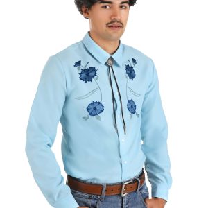 Adult Napoleon Dynamite Pedro Costume